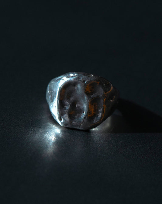 katakuriko jewerly ≪boy.≫