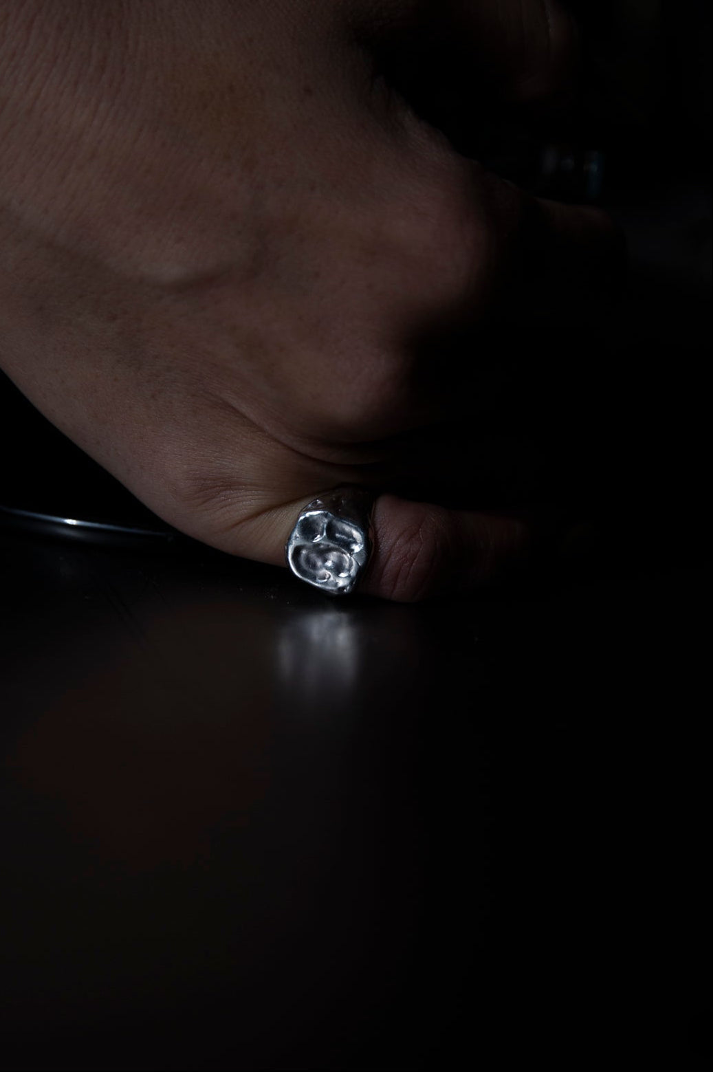 katakuriko jewerly ≪boy.≫