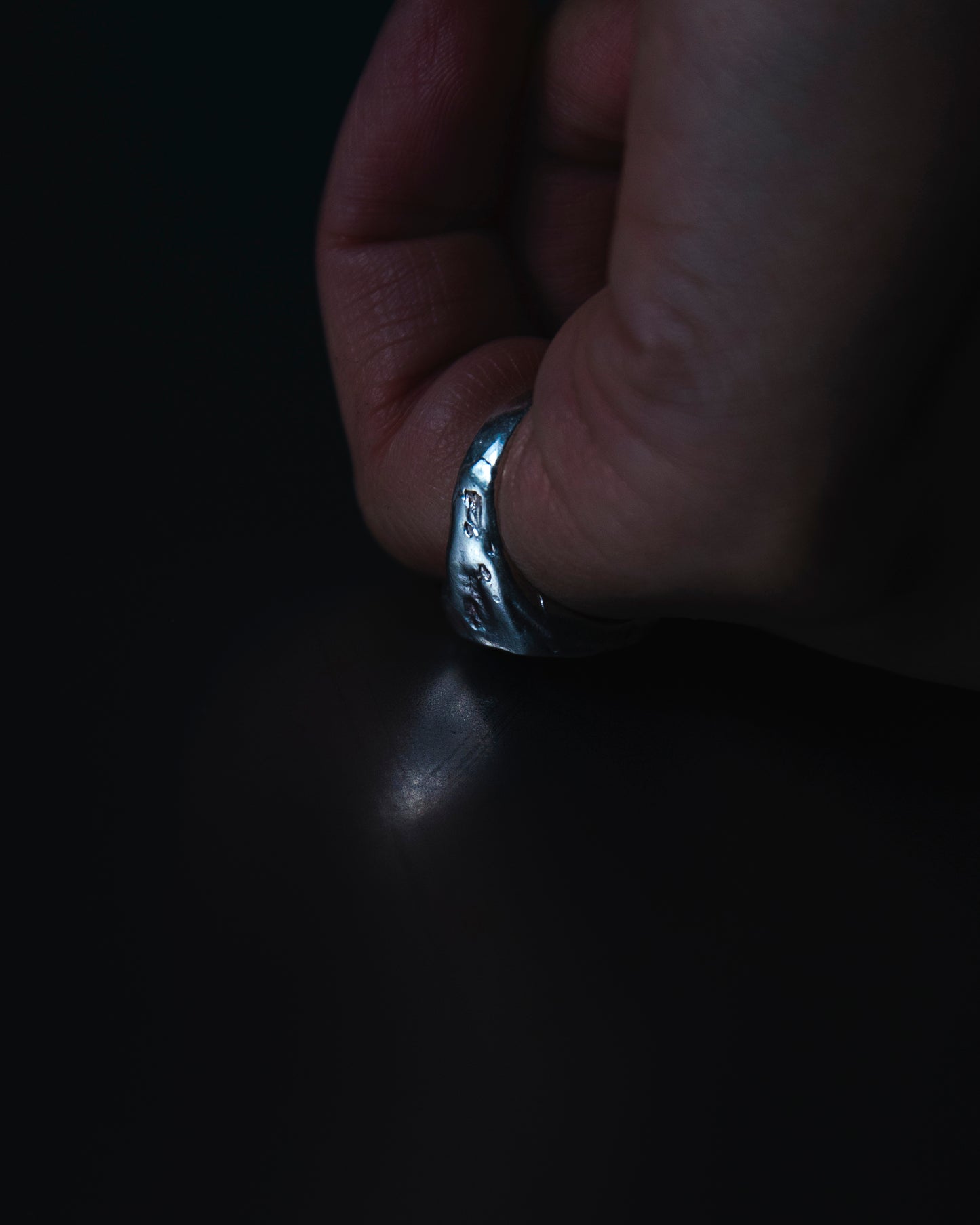 katakuriko jewerly ≪boy.≫