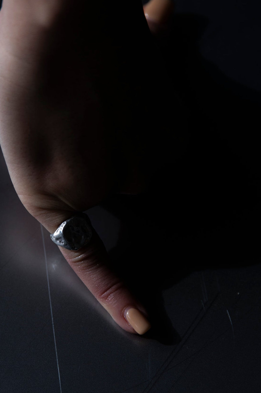 katakuriko jewerly ≪boy.≫