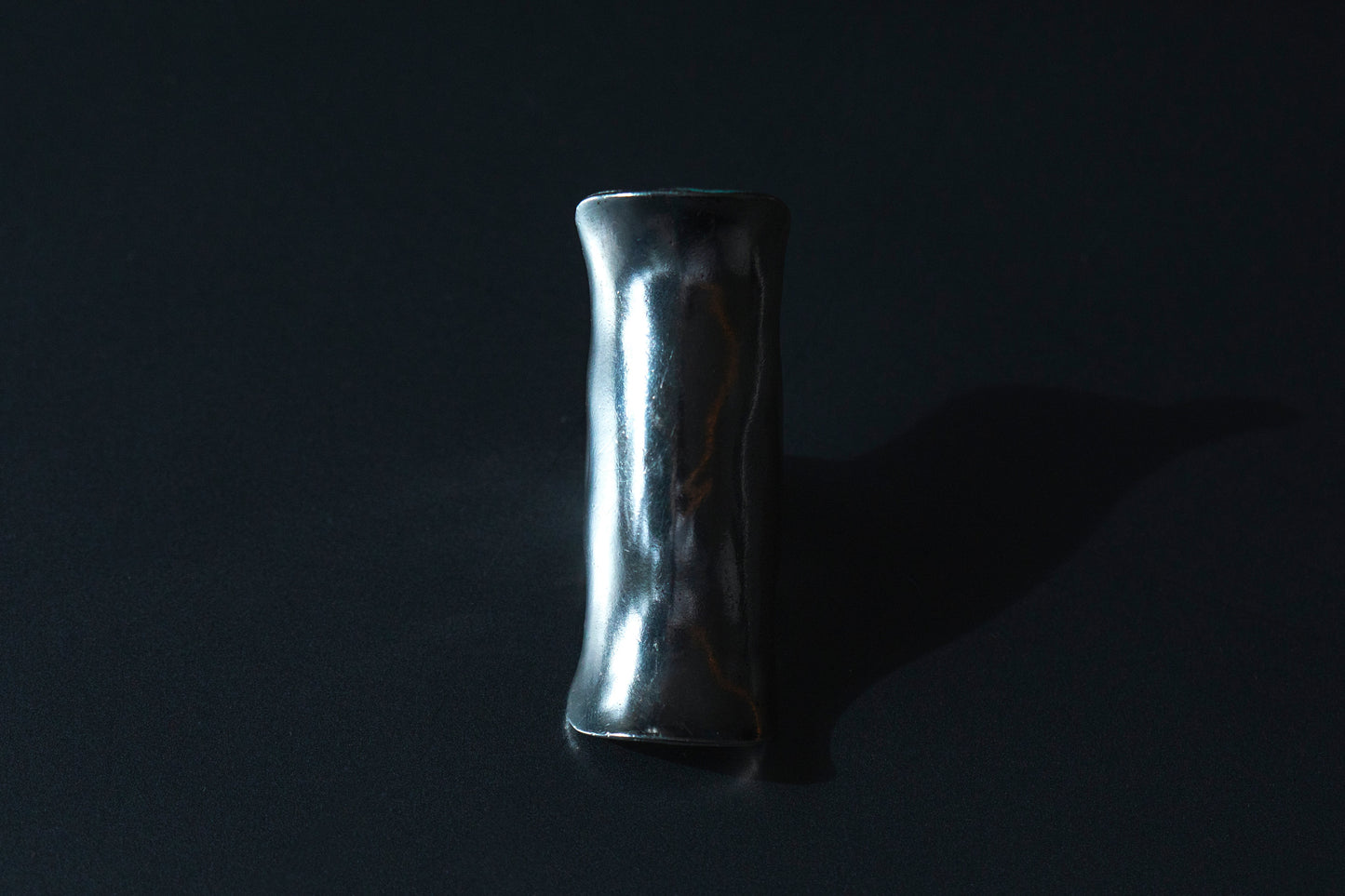 katakuriko jewelry《YES》