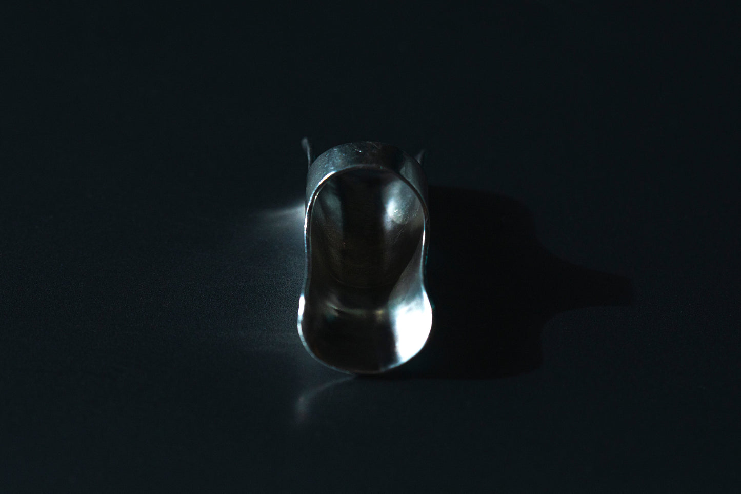 katakuriko jewelry《YES》