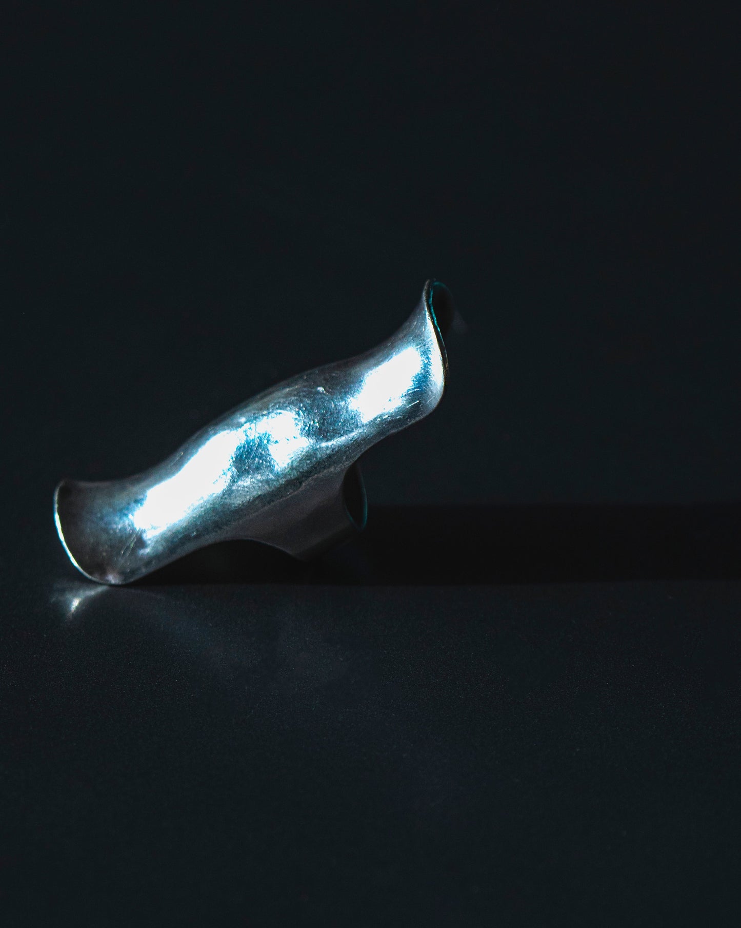 katakuriko jewelry《YES》