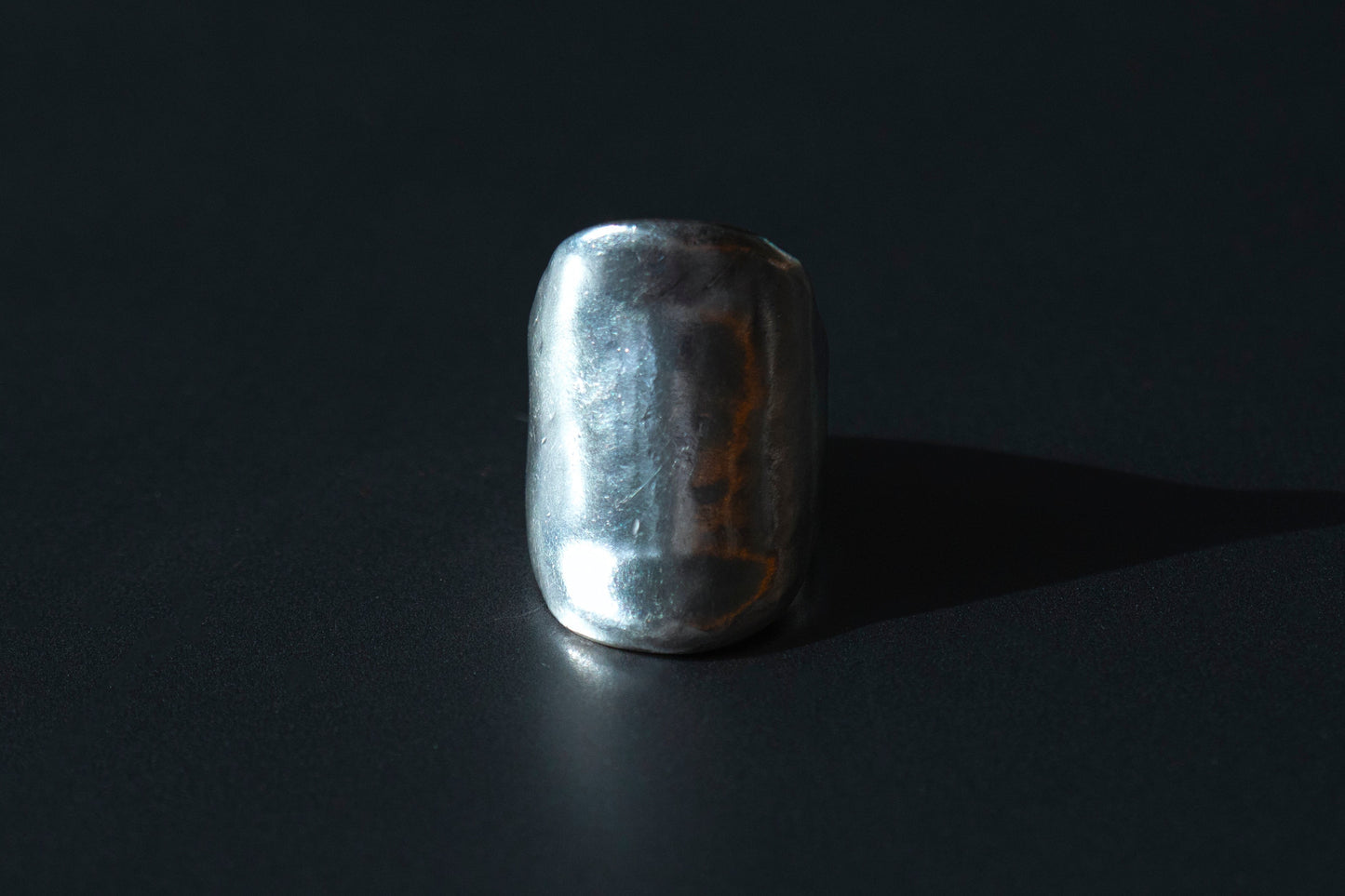 katakuriko jewerly ≪MOON≫