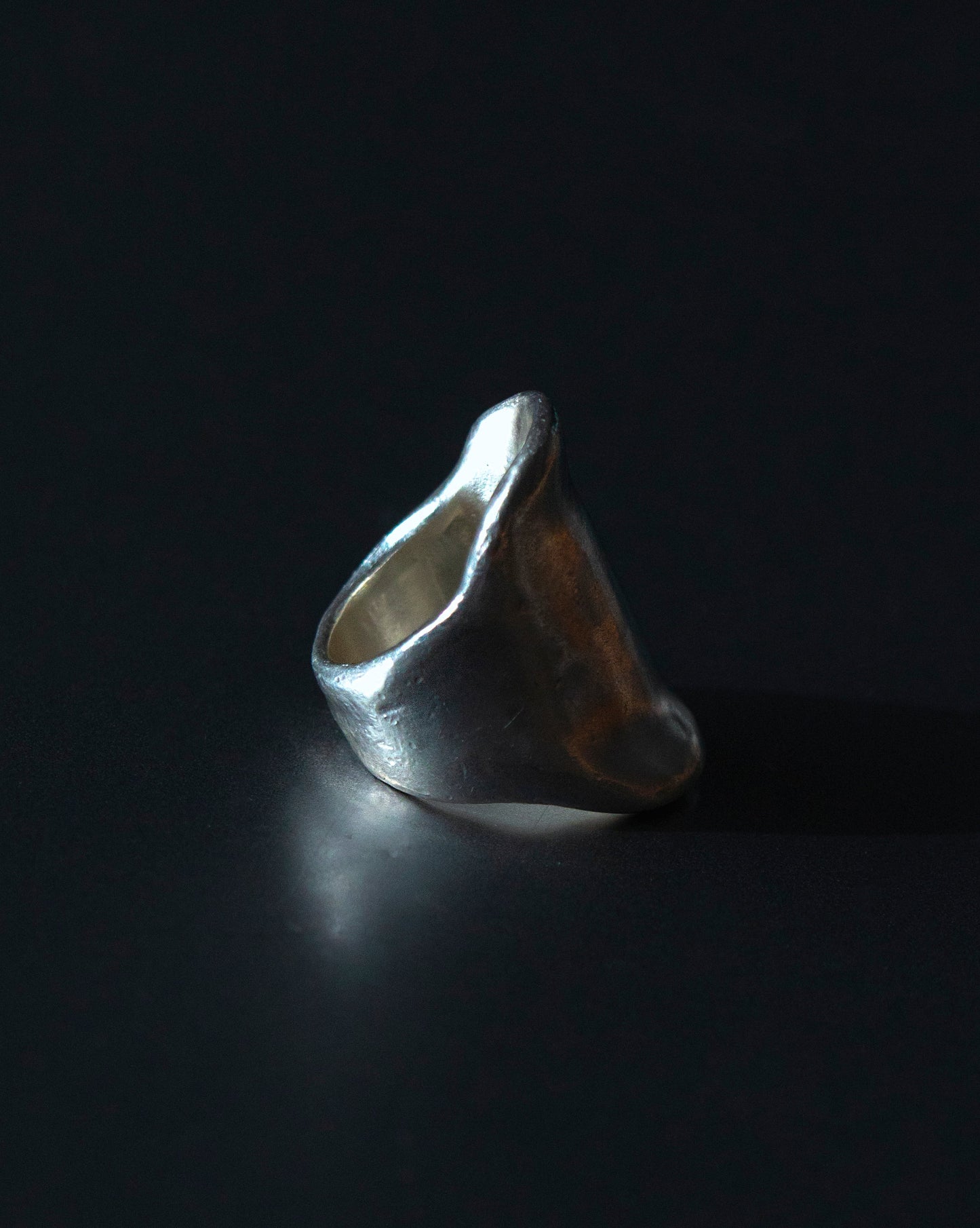 katakuriko jewerly ≪MOON≫