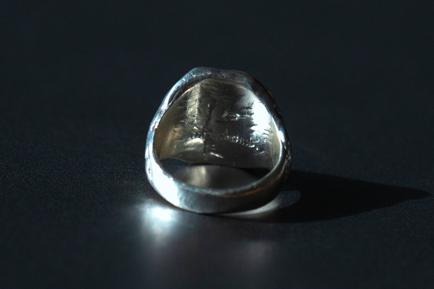 katakuriko jewerly ≪boy.≫