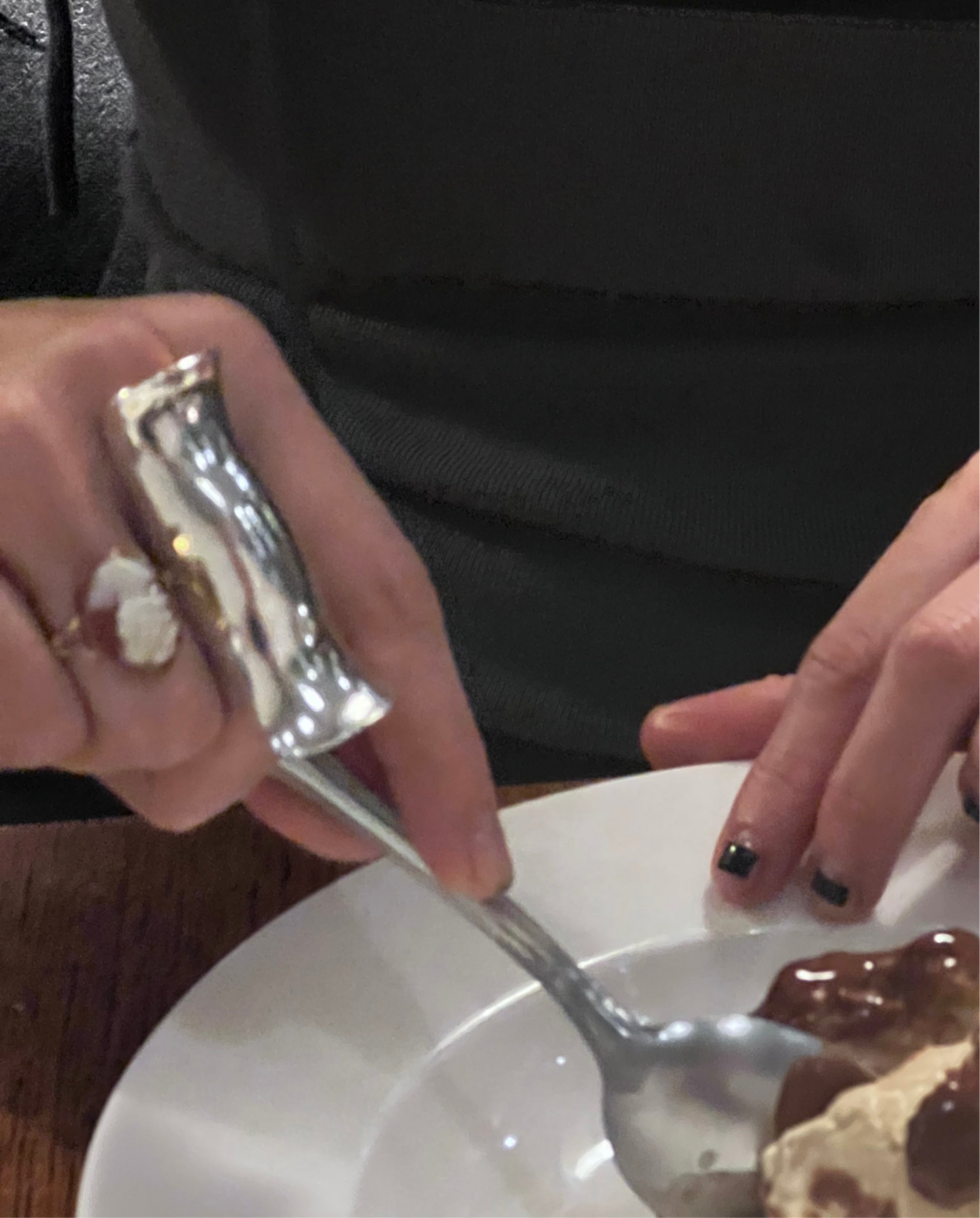 katakuriko jewelry《YES》